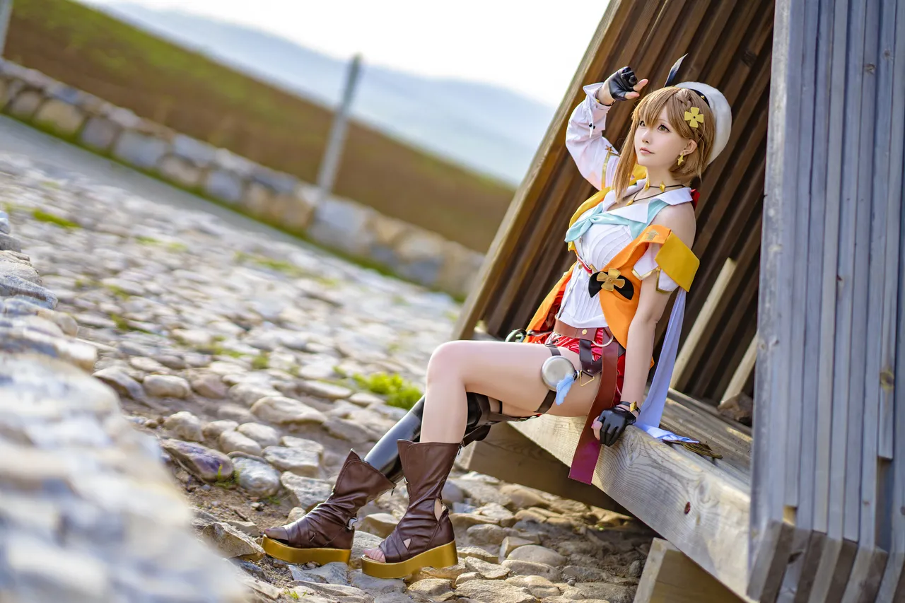 星之迟迟 - 莱莎-erohere0.webp